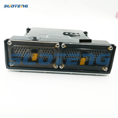 366-8821 3668821 Controller ECU Voor graafmachine E336D