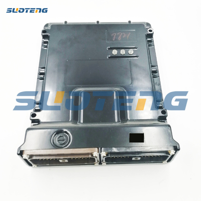 366-8821 3668821 Controller ECU Voor graafmachine E336D