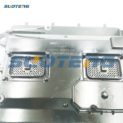 240-5303 2405303 Controller ECU voor 3126B Generator Set