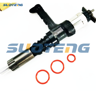 6219-11-3100 6219113100 Fuel injector spuitstuk voor motoronderdelen