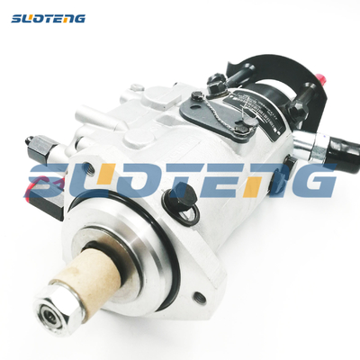 V3340F411T Voor 1104 motoren Diesel brandstof injectie pomp