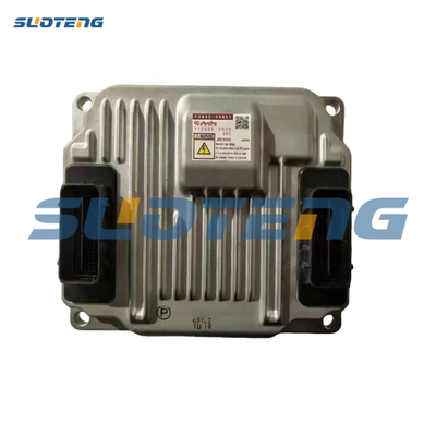 1J433-59051 Controller ECM Elektronische besturingsmodule voor EC140D
