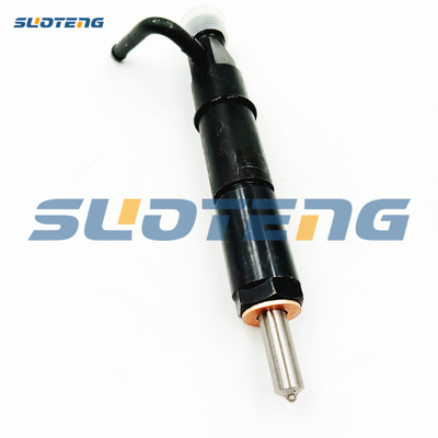 212-8470 Injector Common Rail Fuel Injector 2128470 Voor 3064 motor