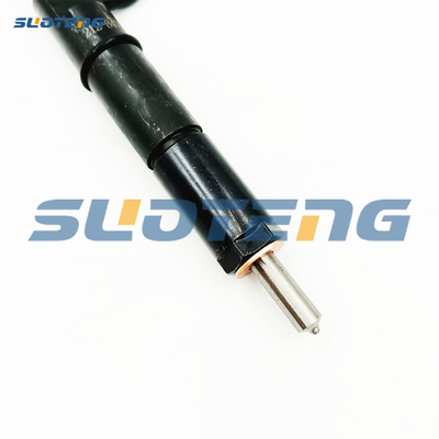 212-8470 Injector Common Rail Fuel Injector 2128470 Voor 3064 motor