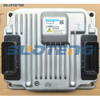 112500-1131 Controller ECU voor motor V3307
