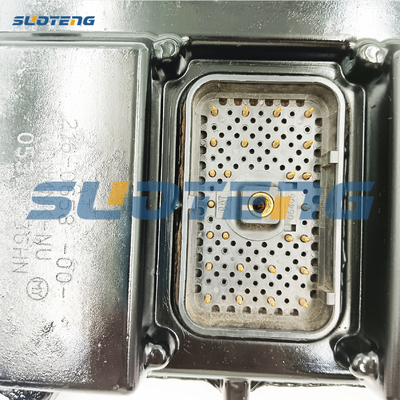 216-0658 Controller ECU ECM Computerbord 2160658 Voor 430D