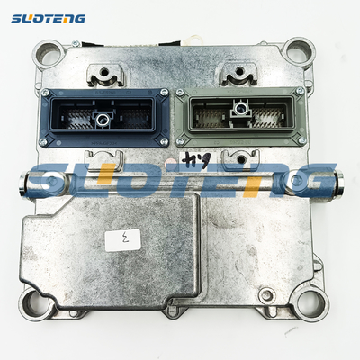331-7539 Controller Control Module ECU ECM 3317539 Voor C6.4 motor E320D