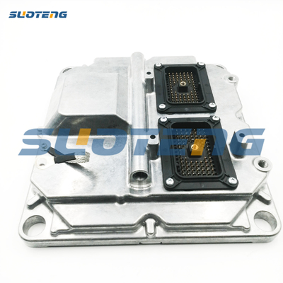 351-8196 Controller Control Module ECU ECM 3518196 Voor C7.1 motor