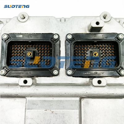 357-2083 Controller Control Module ECU ECM 3572083 Voor 329E