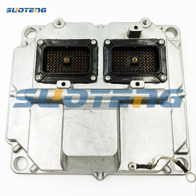 357-2083 Controller Control Module ECU ECM 3572083 Voor 329E