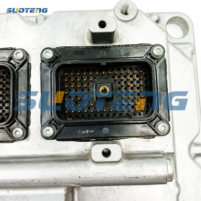 357-2083 Controller Control Module ECU ECM 3572083 Voor 329E