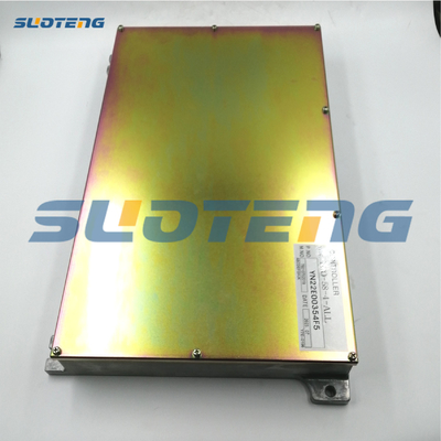 YN22E00354F5 Controller ECU Voor graafmachine SK200-8