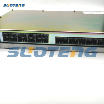 YN22E00354F5 Controller ECU Voor graafmachine SK200-8