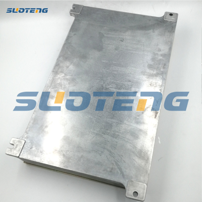 YN22E00354F5 Controller ECU Voor graafmachine SK200-8