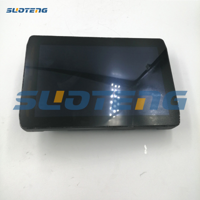584-5632 Display Monitor Control Panel 5845632 Voor 995 Loader