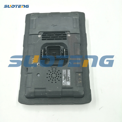 584-5632 Display Monitor Control Panel 5845632 Voor 995 Loader
