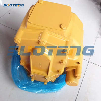 4P-5638 4P5638 Voor 3508 Dieseloliepomp