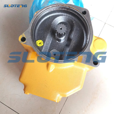 4P-5638 4P5638 Voor 3508 Dieseloliepomp
