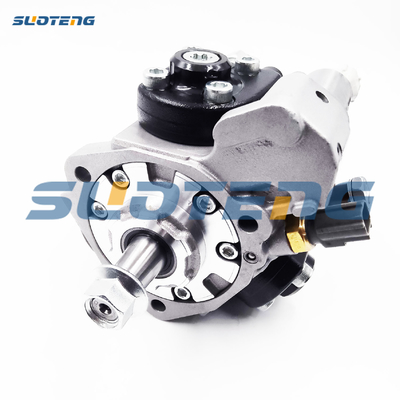 RE571640 Brandstofinspuitpomp voor dieselmotoren