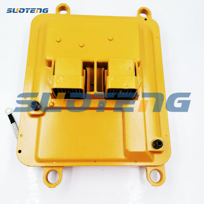 172-0802 1720802 ECU Control Gp Voor motor 3408E 3412E
