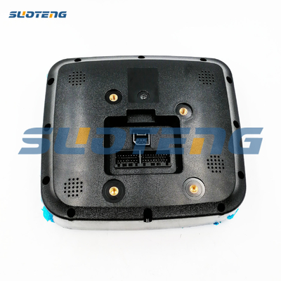 300426-00386 Monitor Display 30042600386 Voor DX160W-3