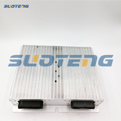 VOE11185020 11185020 ECU Controller voor L120E L160E