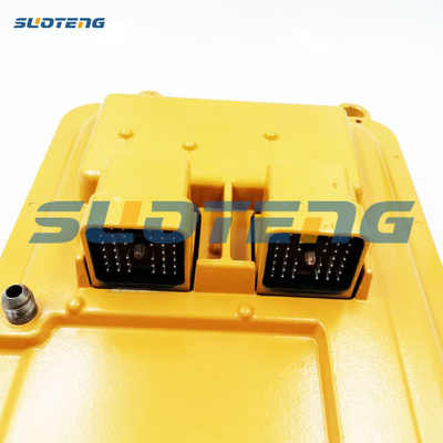 172-0802 1720802 Controller ECU Voor wielladder 988F