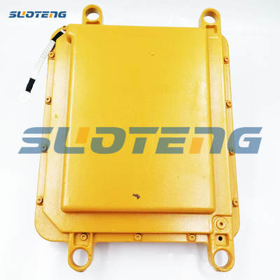 172-0802 1720802 Controller ECU Voor wielladder 988F