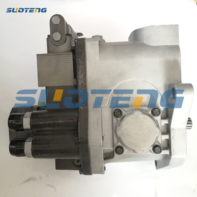 10R-1001 10R1001 brandstofinjectiepomp voor motor 3412