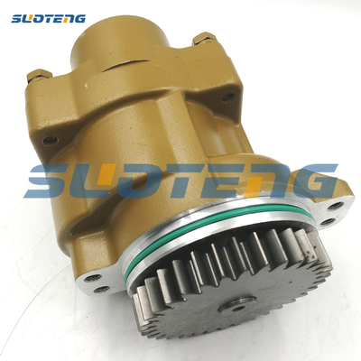 223-1612 2231612 Oliepomp voor C13-motor
