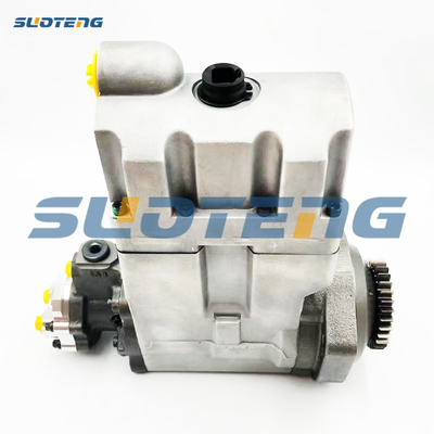 20R-1636 20R1636 brandstofinjectiepomp voor C9-motor