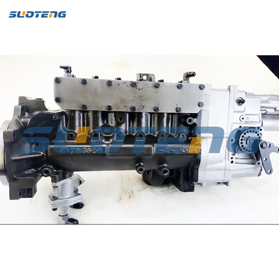 7W-3906 7W3906 brandstofinjectiepomp voor motor 3406