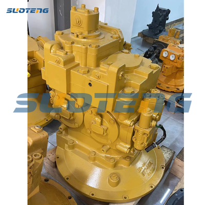 377-4950 3774950 Hydraulische pomp voor graafmachine 336F