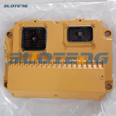 20R-8181 20R8181 Controller ECU voor C9-motor