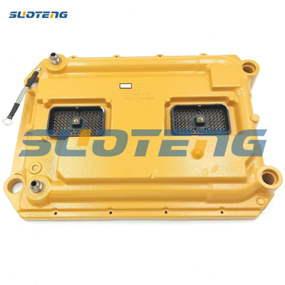 178-3091 1783091 Controller ECU Voor 3176C motor