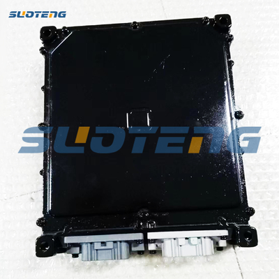 151-9293 1519293 Controller ECU Voor graafmachine E325B