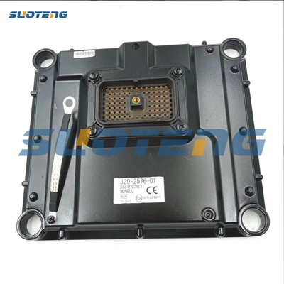 329-2576 3292576 Controller ECU Voor D6N-tractor