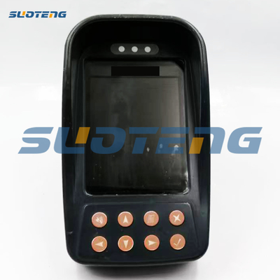 35B0149 Monitorpaneel voor CLG925 CLG915 graafmachine
