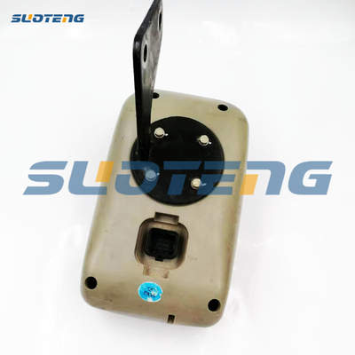 35B0149 Monitorpaneel voor CLG925 CLG915 graafmachine