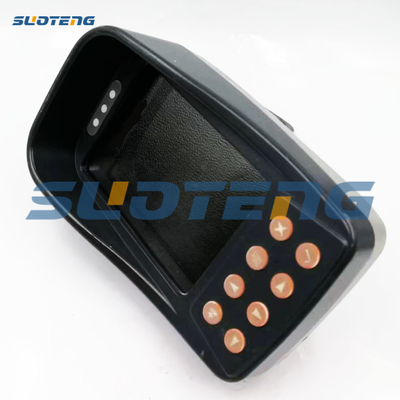 35B0149 Monitorpaneel voor CLG925 CLG915 graafmachine