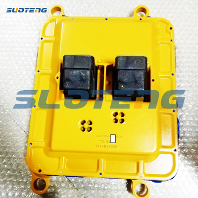 172-9391 1729391 Controller ECU voor motor 3406C