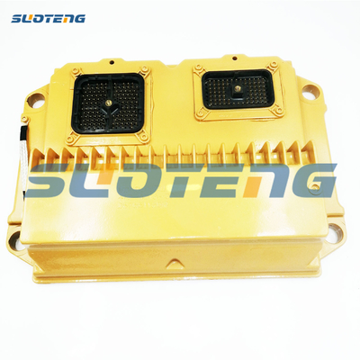 417-6013 4176013 Controller ECU Voor vrachtwagen 730C