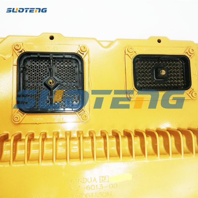 417-6013 4176013 Controller ECU Voor vrachtwagen 730C