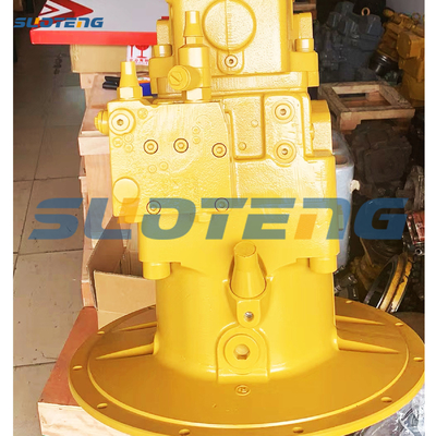 240-0147 2400147 Hydraulische hoofdpomp Hydraulische pomp voor graafmachine M316C