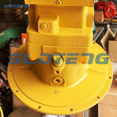 240-0147 2400147 Hydraulische hoofdpomp Hydraulische pomp voor graafmachine M316C