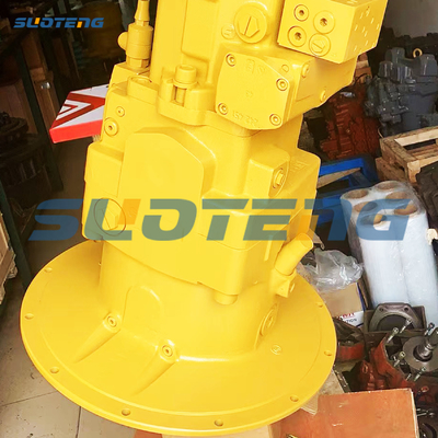 240-0147 2400147 Hydraulische pomp voor graafmachine M316C