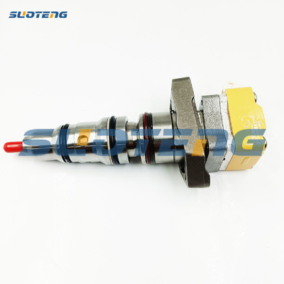 BN1830691C1 Brandstofinspuitmachine voor 1300 motor