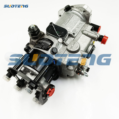 V3349F333T brandstofinjectiepomp V3260F534T Voor 1488 1104A motor