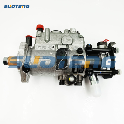 V3349F333T brandstofinjectiepomp V3260F534T Voor 1488 1104A motor