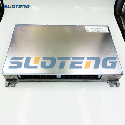 YN22E00207F5 ECU-controller voor graafmachine SK200-8